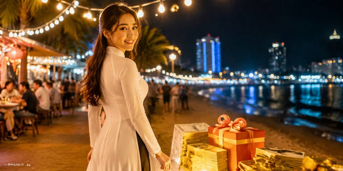 max88vip Những gì có trong sảnh casino max88vip