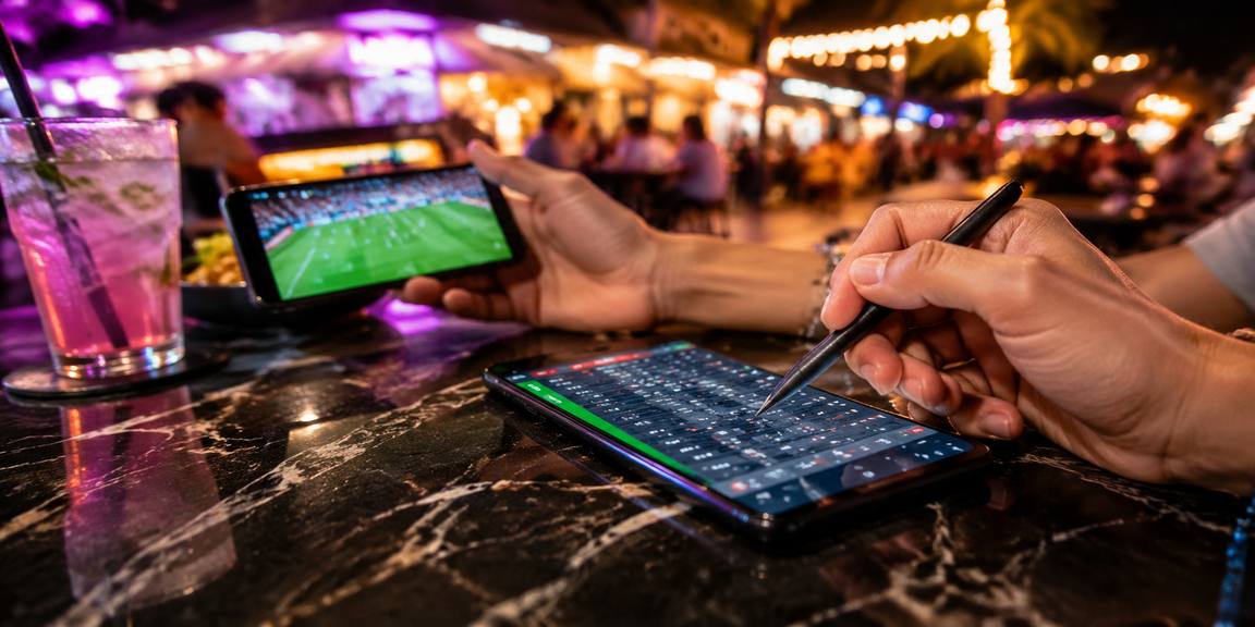 max88vip mobile gaming