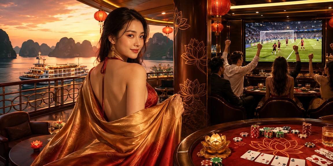 max88vip Thưởng nạp đầu tuần