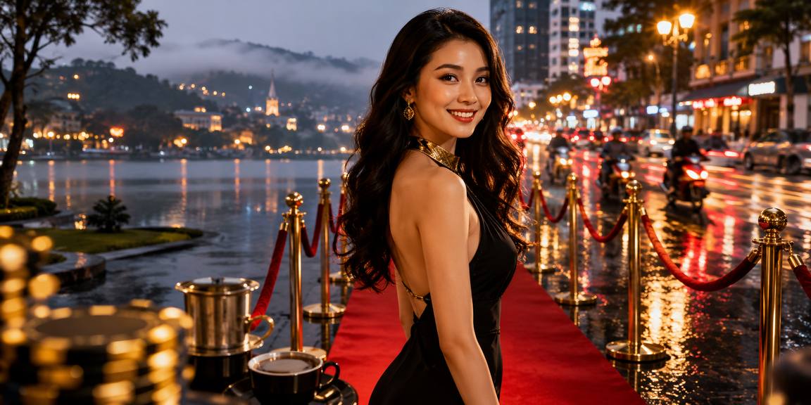 max88vip Ưu đãi thành viên thân thiết
